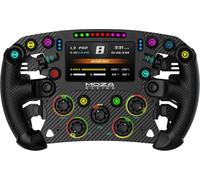 Volante MOZA Racing FSR2 Formula Wheel