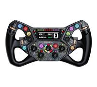 Volante MOZA Racing KS Pro