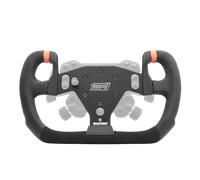 Volante MPI GT-RA-330 × Logitech RS Hub