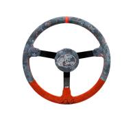 Volante MPI SimMax Dale Earnhardt Jr 15" Bass Pro Shops