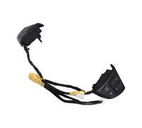Volante Multifunción Botón Para Grand Para Vitara SX4 Para S-CROSS Interruptor Control Velocidad Crucero Botón Del Volante