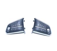 Volante Multifunción Botón Para Great Wall C30 Para Motor Para Haval H6 Para M4 H1 Botones Volante Deportivo Botones Multifunción