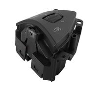 Volante Multifunción Botón Para Tesla Para Model S Para X 2016-2020 101324200 101324200 Botón Control Comando Voz Del Volante