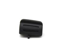 Volante Multifunción Compatible Con Para X2 F39 Para Sport 2020 2021 Accesorios Perilla Botón Volante Multifunción Coche 6131 7849 411-Q3