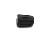 Volante Multifunción Compatible Con Para X2 F39 Para Sport 2020 2021 Accesorios Perilla Botón Volante Multifunción Coche 6131 7849 411-Q3