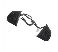 Volante Multifunción Compatible Con Suzuki Para Swift Para SX4 Para Vitara 2016 Botón Interruptor Volante Coche Accesorios Control Crucero Volumen