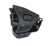 Volante Multifunción Compatible Con Tesla Para Model S X 2016 2017 2018 2019 2020 Interruptores Botón Control Comando Voz Volante Coche 101324200