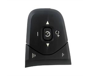 Volante Multifunción Compatible Con Volvo Para XC90 Para XC60 Para V90 V60 S90 Volante Automóvil Volumen Audio Modo Música Botones Control Crucero 31433466