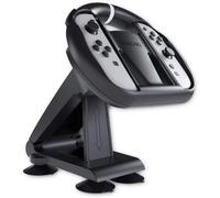 Volante Nacon para Joy-Cons de Nintendo Switch 2