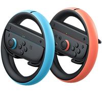 Mando Nintendo Joy-Con 2 Wheel (2 uds)