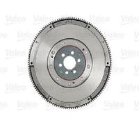 Volante Original VALEO 836542 Para Audi Seat Skoda VW