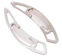 Volante Paleta Cambio Compatible Con Civic 2016-2021 Para Accord 2018-2021 Para CR-V 2017-2021 Modificación Extensión Levas Cambio Volante