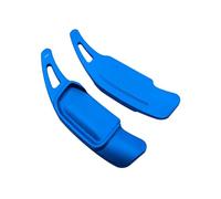 Volante Paleta Cambio Compatible Con Peugeot Para 308 Para 3ra Generación 408 Para PHEV 2022 2023 SW Para GT Premium Accesorios De Extensión De Paleta De Cambio De Volante De Coche