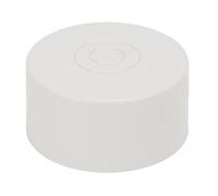 Volante para Máquina de Coser, Reemplazo del Volante de ABS, Volante para Máquina de Coser de Eficiencia, Volante para Accesorios de Máquina de Coser para 1408/1409