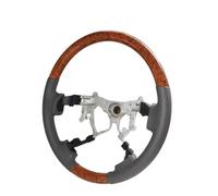Volante para Toyota para Land Cruiser FJ200 2008-2015