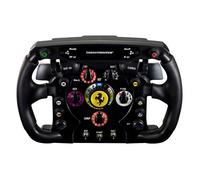Volante PC Thrustmaster Ferrari F1 Wheel Add-On - Reacondicionado -