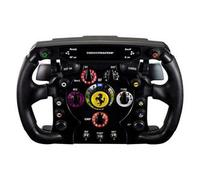 Volante PC Thrustmaster Ferrari F1 Wheel Add-On used