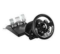 Volante PC Thrustmaster T-GT - Reacondicionado -