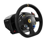 Volante PC Thrustmaster TS-PC Racer Ferrari 488 - Reacondicionado -