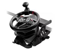 Volante + Pedais Thrustmaster T128 SimTask Pack PS5 / PS4 / PC