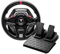 Thrustmaster T128 XBOX/PC