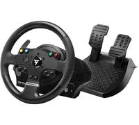 THRUSTMASTER VOLANTE + PEDALES TMX FORCE FEEDBACK PARA XBOX ONE/ PC (4460136)