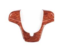 Volante Pegatina Adhesivo para cubierta del panel volante coche para Malibu 2012 2013 2014