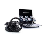 Volante PlayStation 3 Thrustmaster T500rs - Reacondicionado -