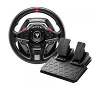 Volante PlayStation 5 / PlayStation 4 / PC Thrustmaster T128 - Reacondicionado -