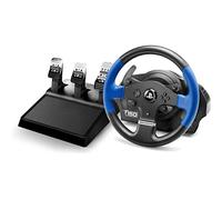 Volante PlayStation 5 / PlayStation 4 / PC Thrustmaster T150 Pro Force Feedback - Reacondicionado -