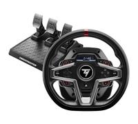 Volante PlayStation 5 / PlayStation 4 / PC Thrustmaster T248 - Reacondicionado -