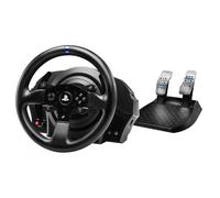 Volante PlayStation 5 / PlayStation 4 / PC Thrustmaster T300RS Force Feedback - Reacondicionado -