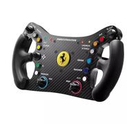 Volante PlayStation 5 / PlayStation 4 / PC / Xbox Series X/S / Xbox One X/S Thrustmaster Ferrari 488 GT3 - Reacondicionado -