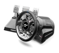 Volante PlayStation 5 Thrustmaster T-GT II - Reacondicionado -