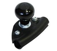 Volante Pomo agropa universal