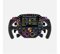 Volante Porsche 911 RSR Sim-Lab