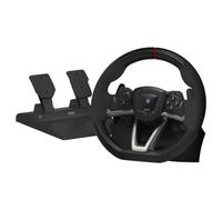 Volante Pro Deluxe