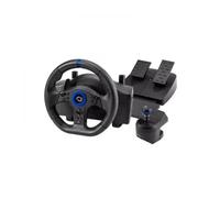 Volante Blade Racing Wheel (PS5 / PC)