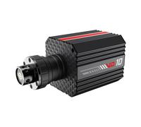 Volante PXN VD10 Base Direct Drive 12 Nm PC Windows