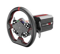 Volante PXN VD10 DS Base Direct Drive 10 Nm para Simulación de Carreras