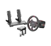 Volante PXN VD4 EU Set de Simulación Gaming Direct Drive 4 Nm