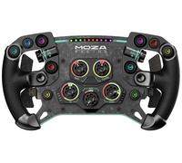 Volante Racing GS V2P RS056 (PC) - MOZA RACING