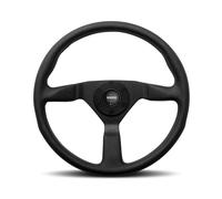 Volante Racing MOMO MOMVMONTECBLK38R