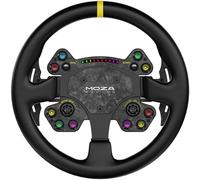 Volante Racing RS V2 RS25 (PC) - MOZA RACING