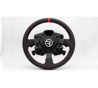 Volante RCW GT Circular