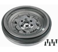 VOLANTE SACHS 2295 000 324 Para AUDI, SKODA, VW