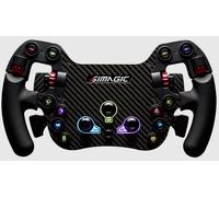 Volante Simagic FX-C Formula