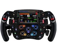 Volante Simagic FX Pro