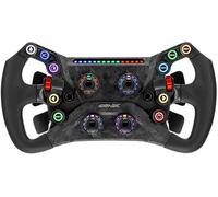 Volante Simagic GT Neo c/ Quick Release QR50