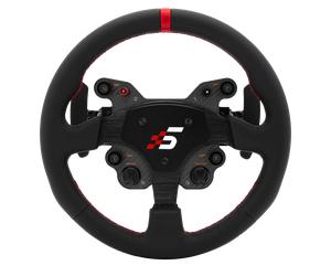 Volante Simagic GT1 D / Cuero